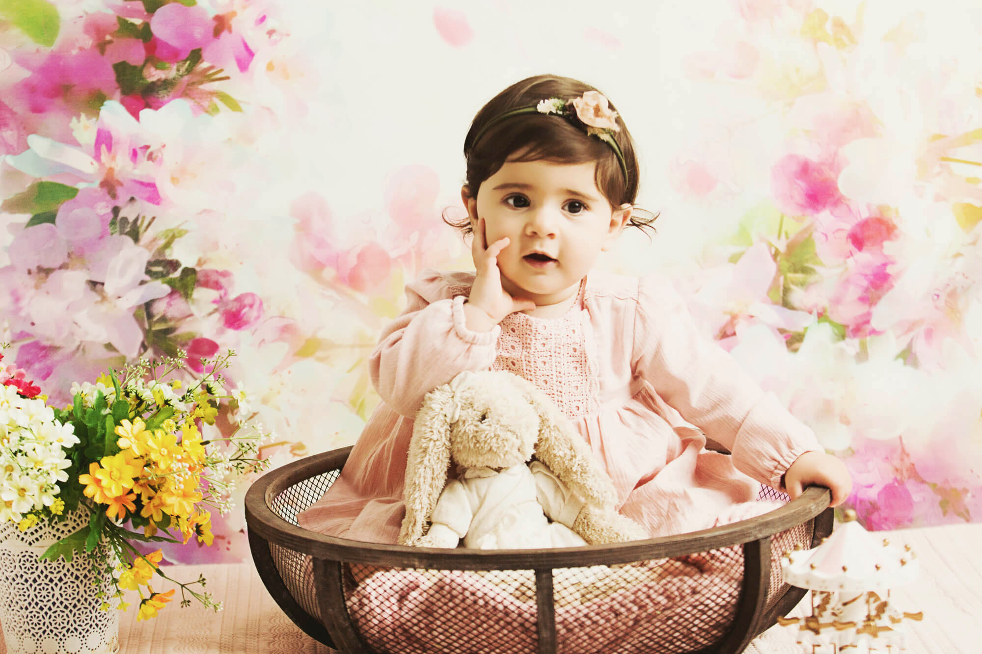 10-mounce-baby-