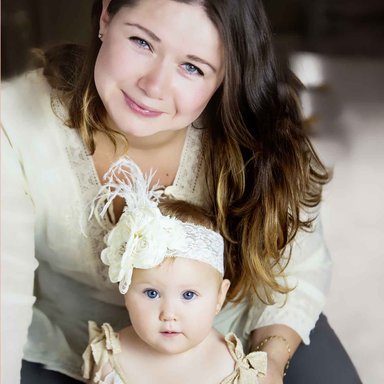 Violetta Livshiz Maslovskaya