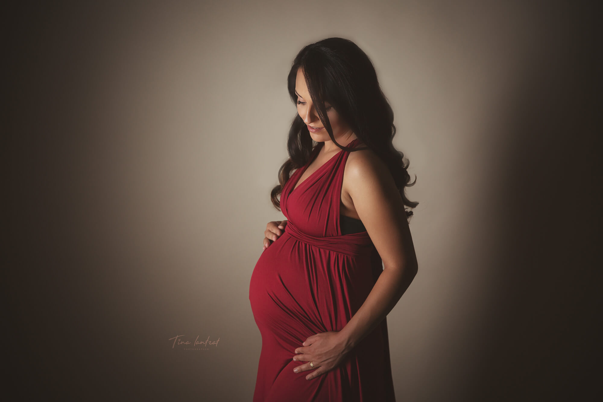 yuliya-02-