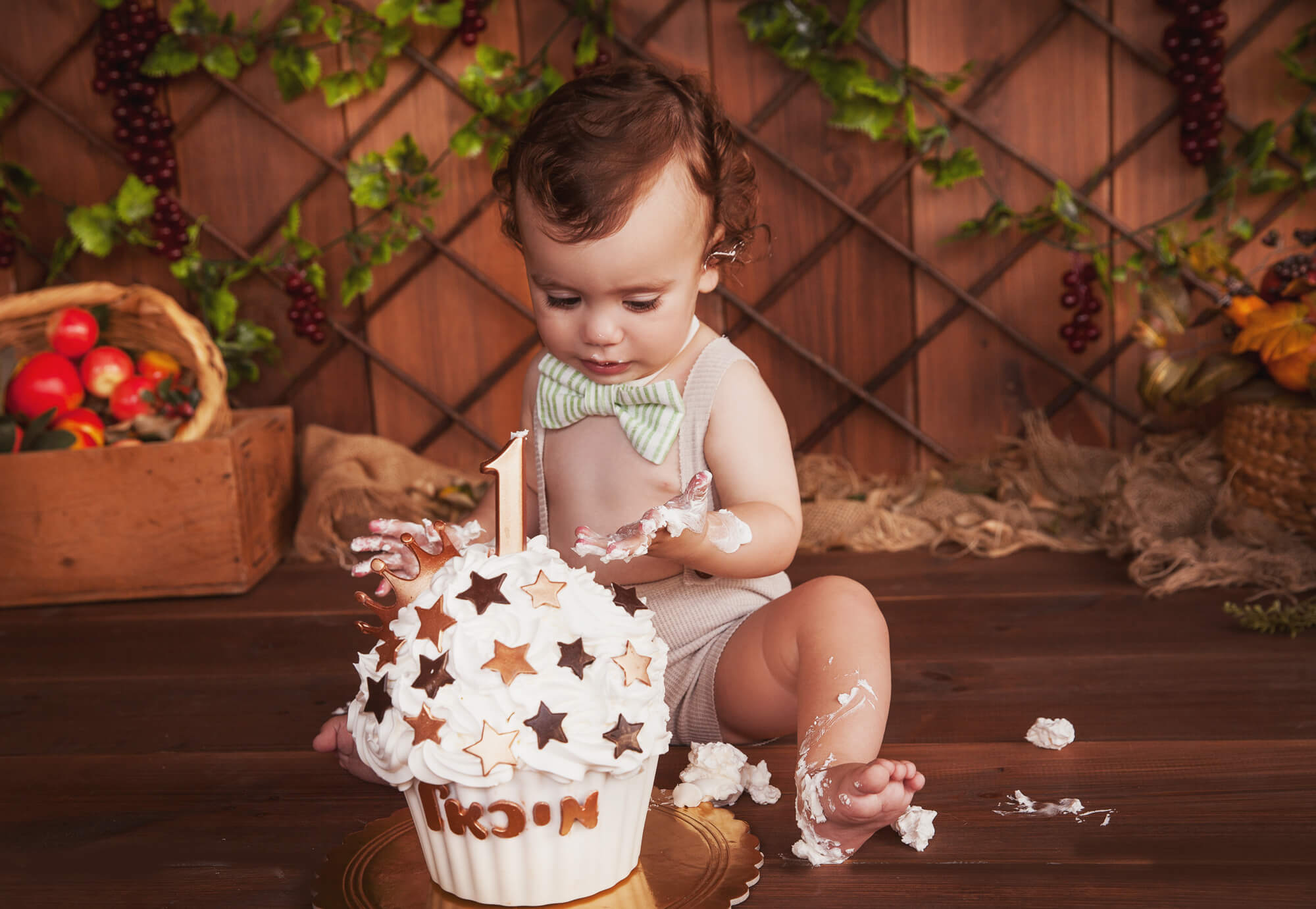 mihael-1-year-010-