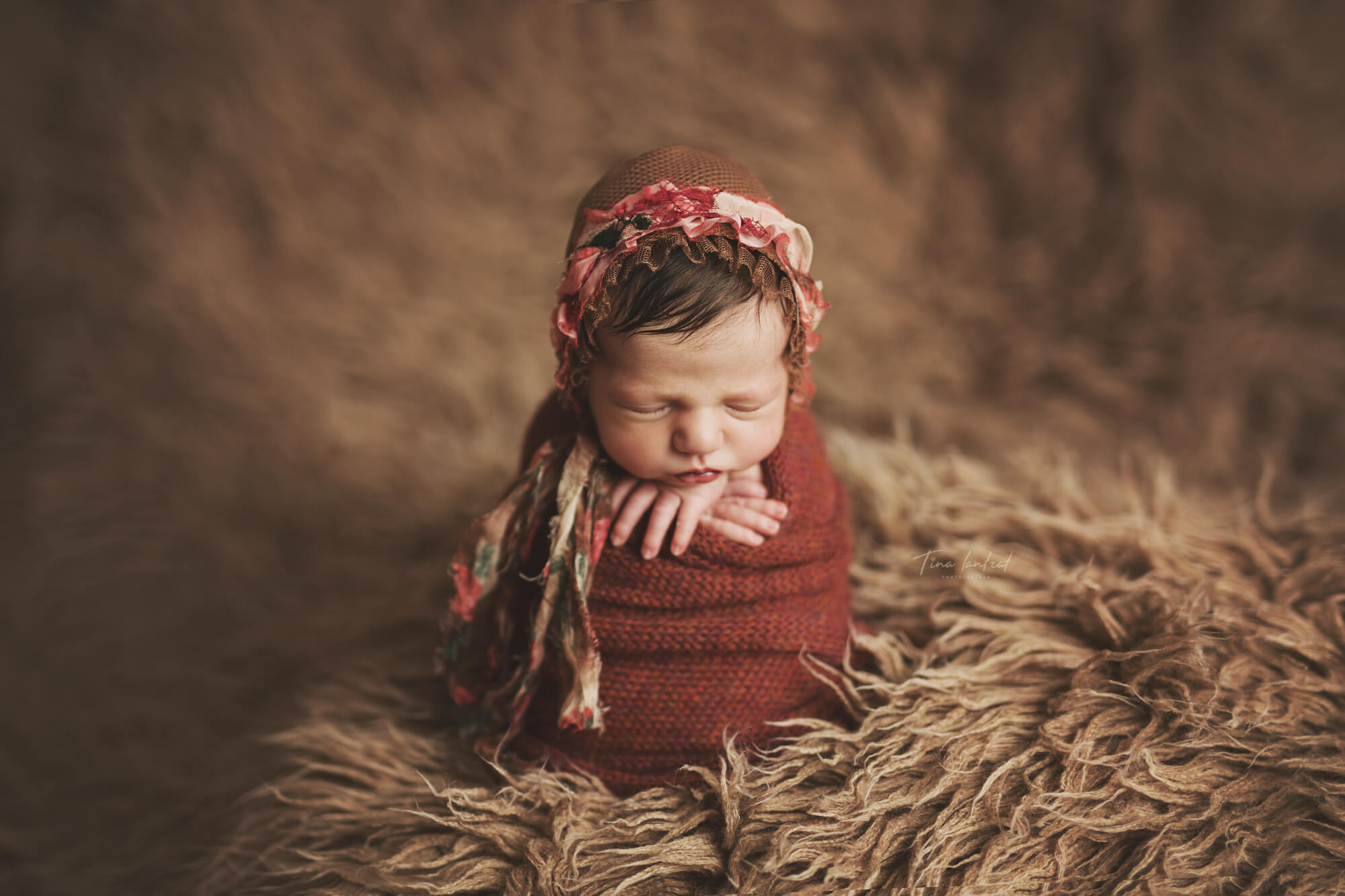 03-maya-NB-10-days