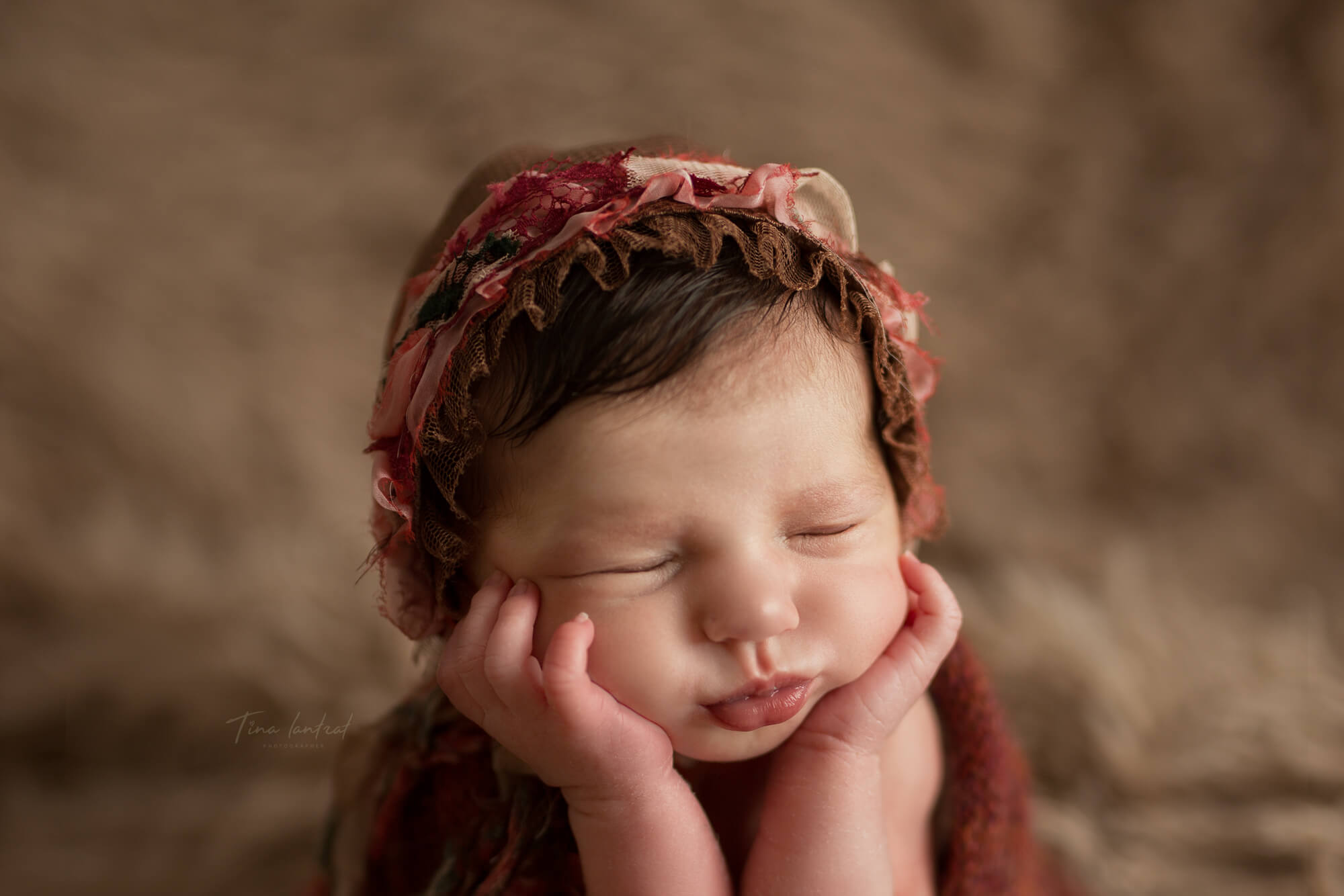 04-maya-NB-10-days