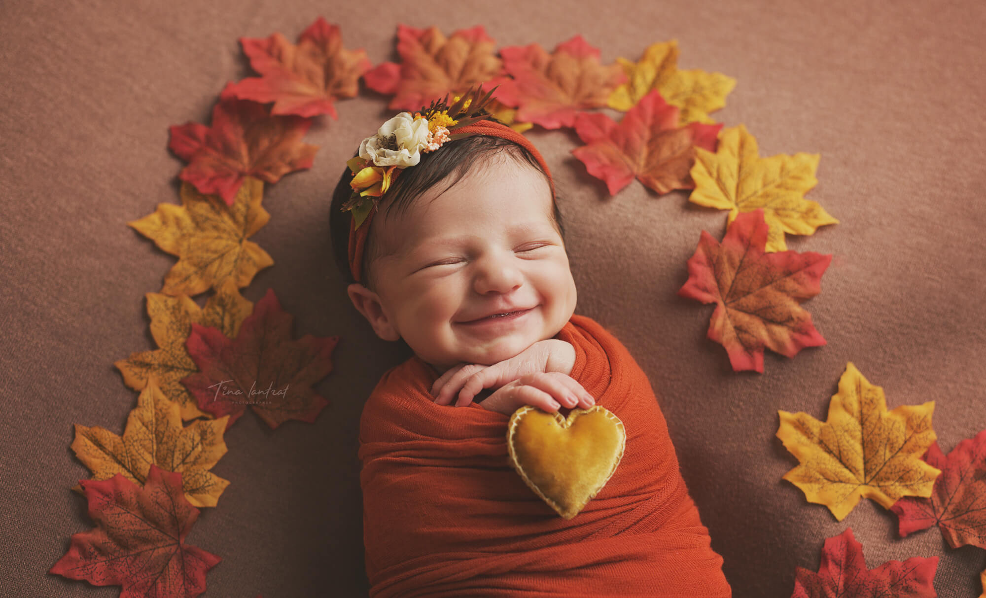 05-maya-NB-10-days