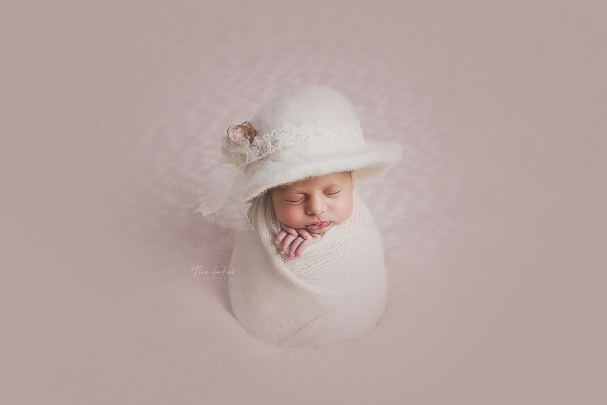 Michal-NB-14-days-04